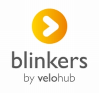 Velohub